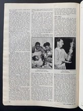 Load image into Gallery viewer, 44462788