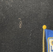 Load image into Gallery viewer, 45163833