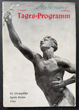 Load image into Gallery viewer, 46353957