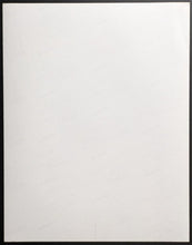 Load image into Gallery viewer, 44062791