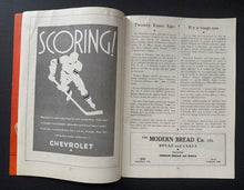 Load image into Gallery viewer, 44096597