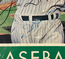 Load image into Gallery viewer, 44061517