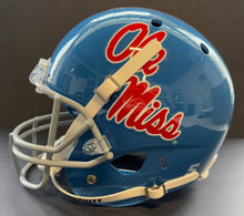 Load image into Gallery viewer, 43998032