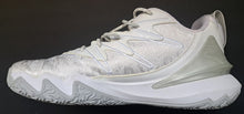 Load image into Gallery viewer, ANTA Flash Lightly Gently Used Basketball Shoes Size 15 Pro Grade Equipment