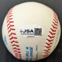 Load image into Gallery viewer, 46370232