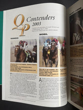 Load image into Gallery viewer, 43760379