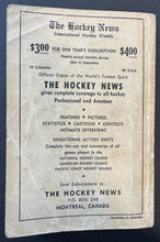 Load image into Gallery viewer, 44431754