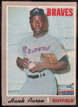 Load image into Gallery viewer, 45920999