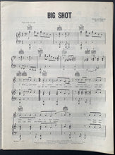 Load image into Gallery viewer, 45312929