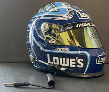 Load image into Gallery viewer, 45422084