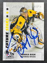 Load image into Gallery viewer, 44541295