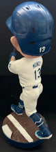 Load image into Gallery viewer, 2024 Max Muncy Los Angeles Dodgers Bobblehead MLB Baseball Stadium Giveaway