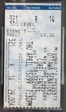 Load image into Gallery viewer, 44763564