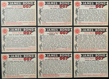 Load image into Gallery viewer, 45012296