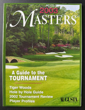 Load image into Gallery viewer, 44154258