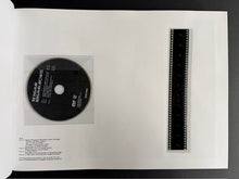 Load image into Gallery viewer, 47832458