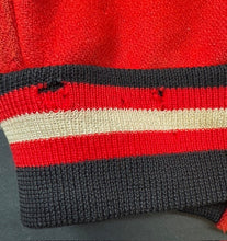 Load image into Gallery viewer, 45221358