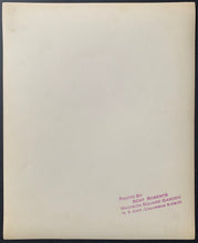 Load image into Gallery viewer, 45273171