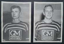 Load image into Gallery viewer, 43876603