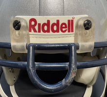 Load image into Gallery viewer, 43976608