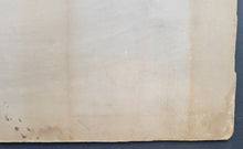 Load image into Gallery viewer, 44311041