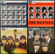 Load image into Gallery viewer, 45089874