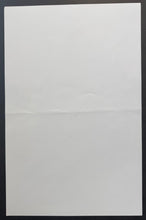 Load image into Gallery viewer, 43693344
