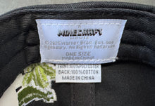 Load image into Gallery viewer, 45257609