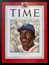 Load image into Gallery viewer, 44462788