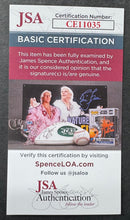 Load image into Gallery viewer, 44793028