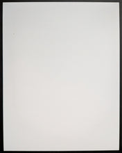 Load image into Gallery viewer, 47330612