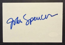 Load image into Gallery viewer, 46407955