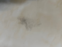 Load image into Gallery viewer, 46062192