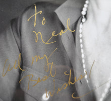 Load image into Gallery viewer, 44457884