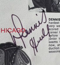 Load image into Gallery viewer, 44858676