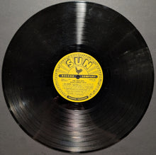 Load image into Gallery viewer, 47037425