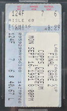 Load image into Gallery viewer, 45312925