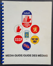 Load image into Gallery viewer, 44272142