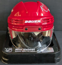 Load image into Gallery viewer, 44793050