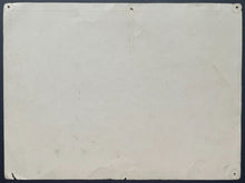 Load image into Gallery viewer, 47643743