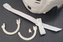 Load image into Gallery viewer, 44489592