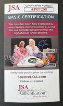 Load image into Gallery viewer, 44328227