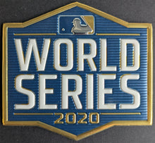 Load image into Gallery viewer, 44261297