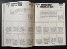 Load image into Gallery viewer, 43724561