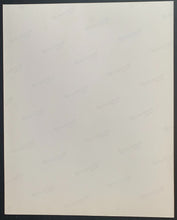 Load image into Gallery viewer, 44885667