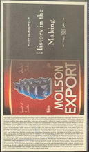 Load image into Gallery viewer, 45145837