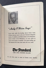 Load image into Gallery viewer, 46307577