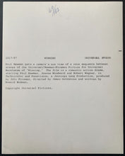 Load image into Gallery viewer, 45221351