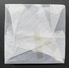 Load image into Gallery viewer, 45221348