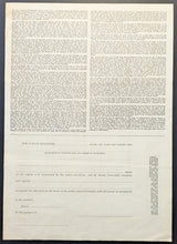 Load image into Gallery viewer, 43876610